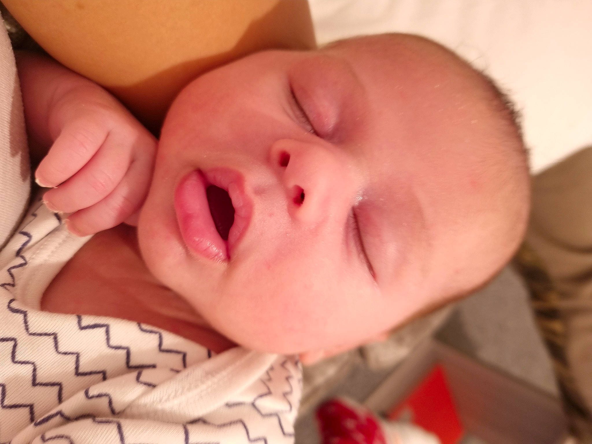 Brodie is registered to the contest to win money with this photo: arm, cheek, chin, comfort, eye, eyebrow, eyelash, face, facial_expression, forehead, hair, hand, head, lip, mouth, muscle, neck, nose, person, skin