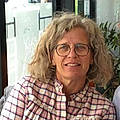 Murielle D.