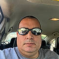 Eric K.