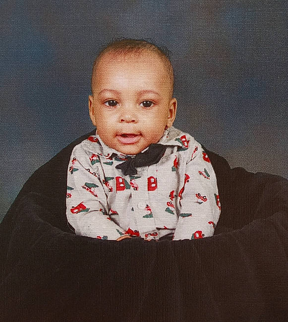 Chozen joined the competition — help win amazing prizes! baby, baby_toddler_clothing, cheek, child, chin, collar, comfort, flash_photography, flooring, happy, iris, lip, neck, nose, pattern, person, sitting, skin, sleeve, toddler