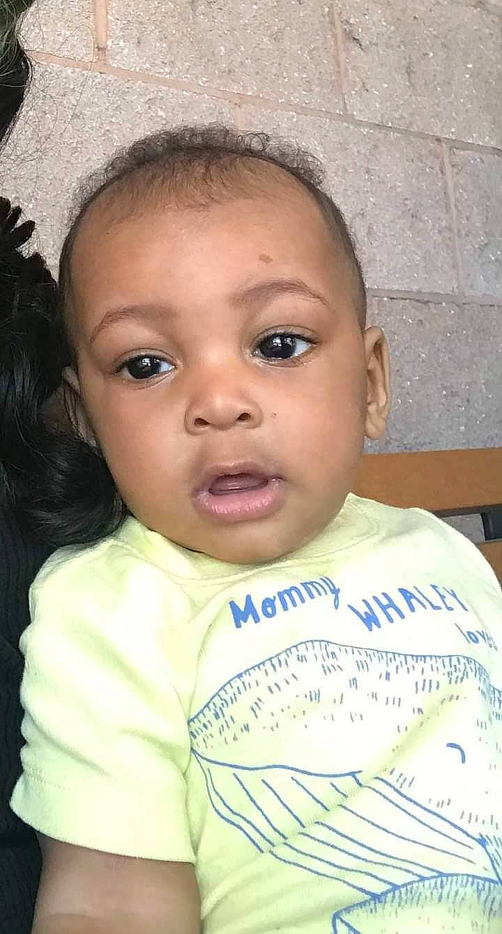 Chozen is registered to the contest to win money with this photo: cheek, child, chin, close_up, eye, eyebrow, eyelash, forehead, fun, happy, head, iris, lip, no_expression, nose, person, skin, sleeve, smile, t_shirt