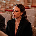 Léa D.
