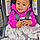 Journee