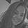 Adelia A.