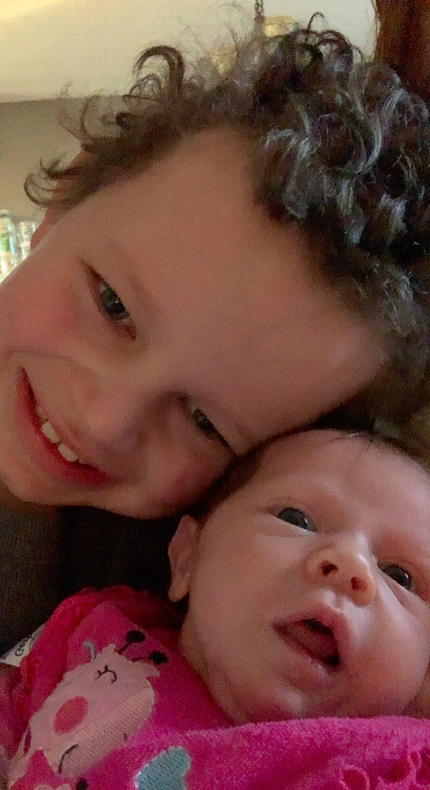 Micah joined the competition — help win amazing prizes! baby, bedtime, cheek, child, chin, close_up, eye, eyebrow, face, facial_expression, forehead, head, joy, lip, mouth, nose, person, skin, smile, toddler