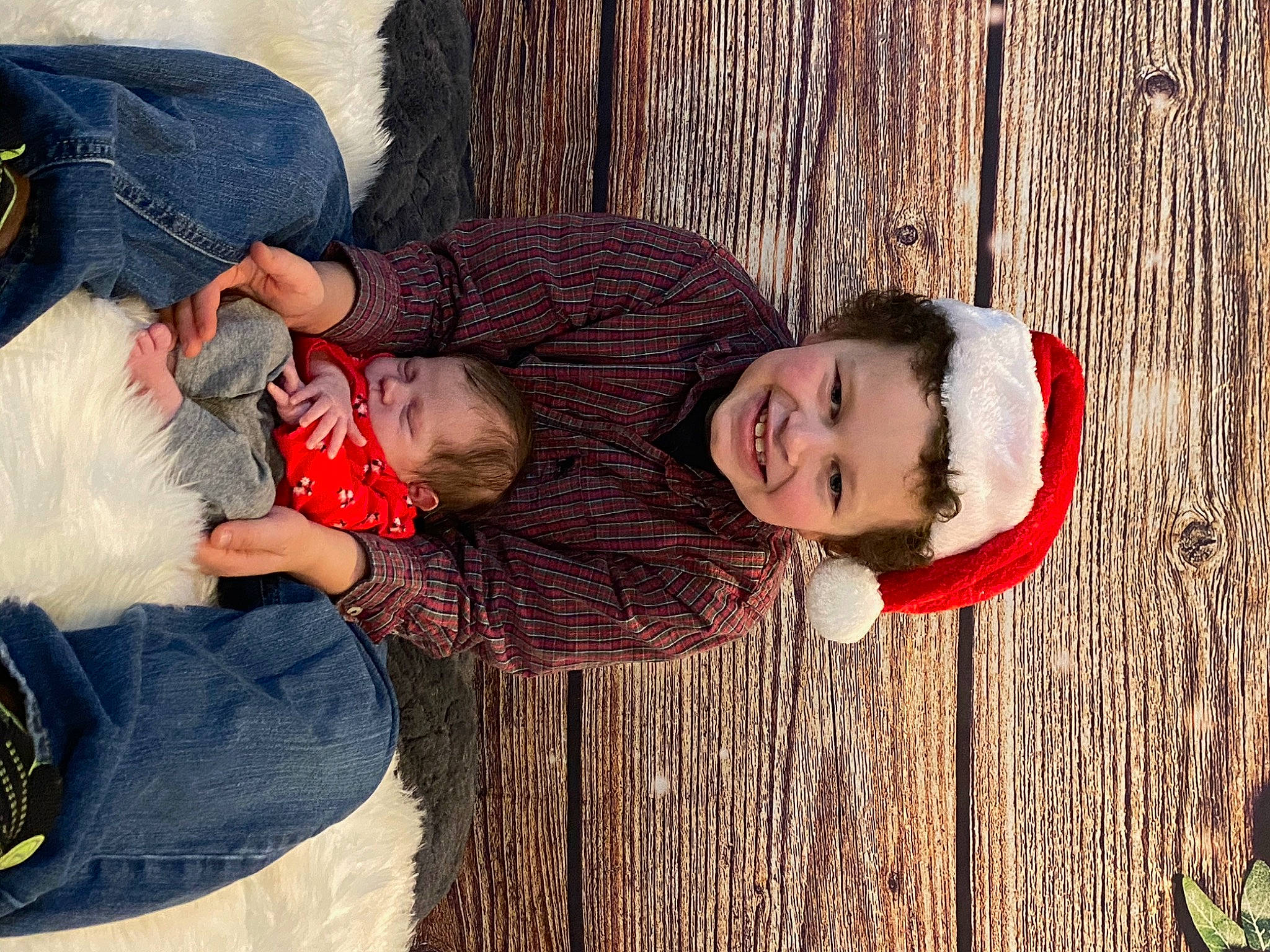 Micah joined the competition — help win amazing prizes! child, fun, happy, interaction, joy, person, plant, smile, tree, wood