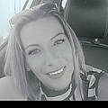 Sandrine L.