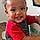 Josiah