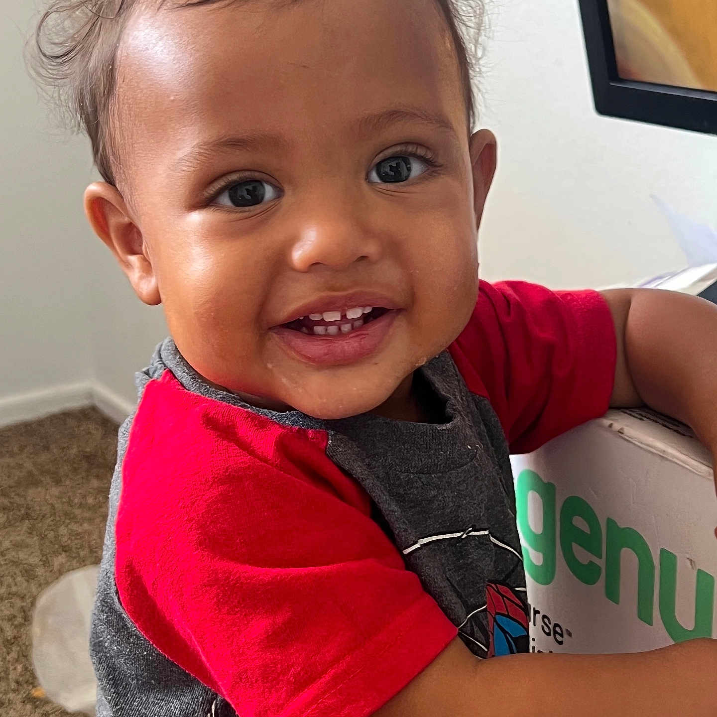 Josiah