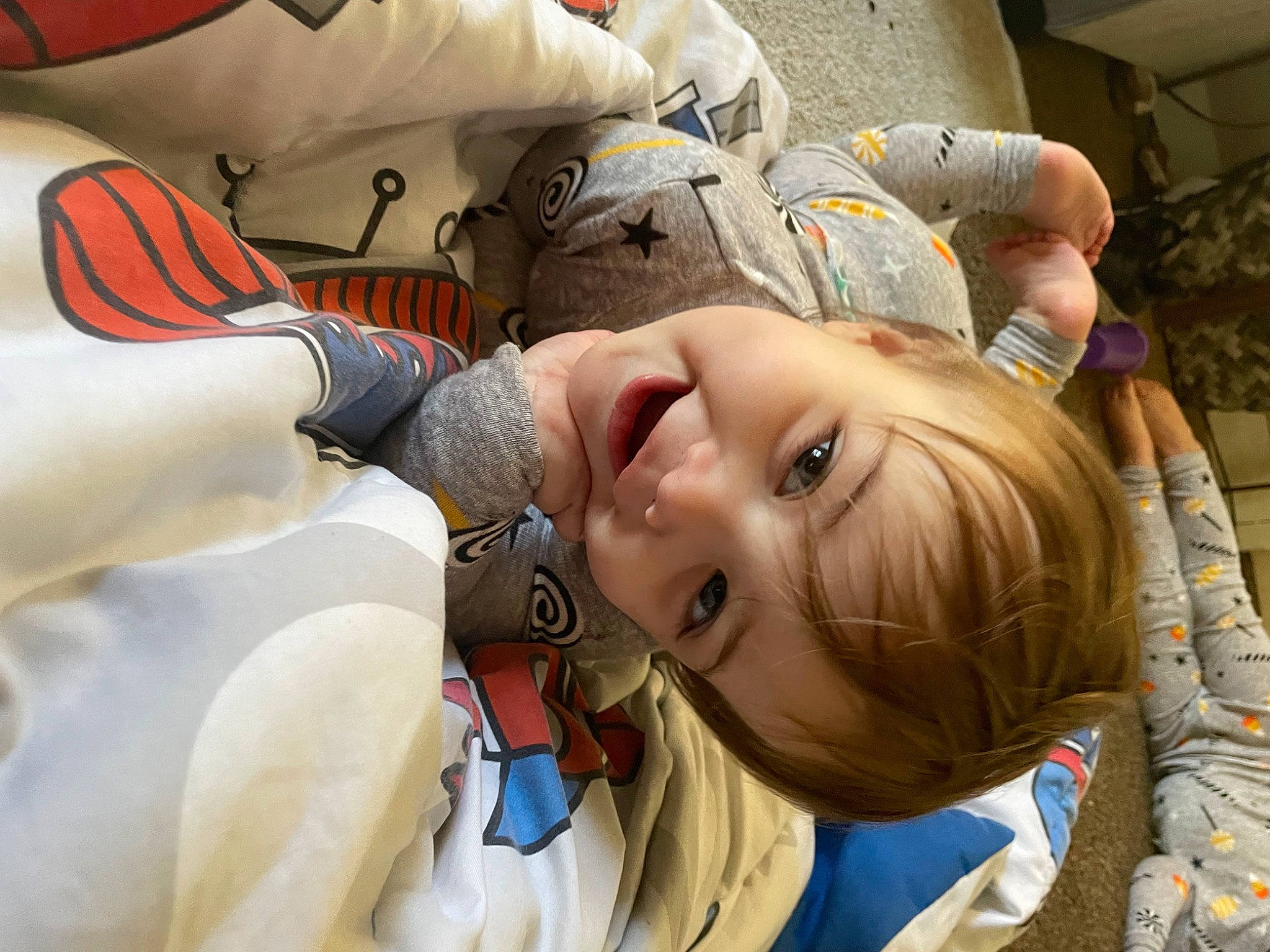 Cairo joined the competition — help win amazing prizes! child, eyelash, fun, gesture, happy, human_leg, leisure, mouth, person, service, smile, throat, toddler