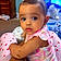 Everly
