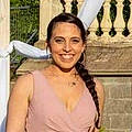 Laetitia B.