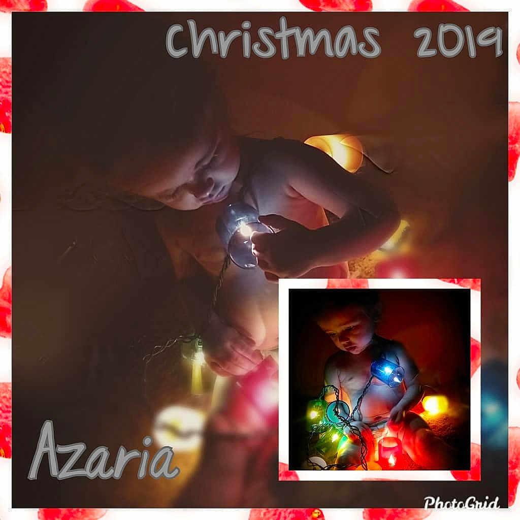 Azaria