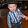 Wyatt