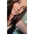 Laura S. M.