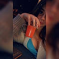 Autumn R.