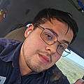 Adrian C. C.