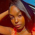 Dominique F.