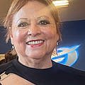 Esther L.