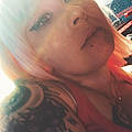 Alisha M.