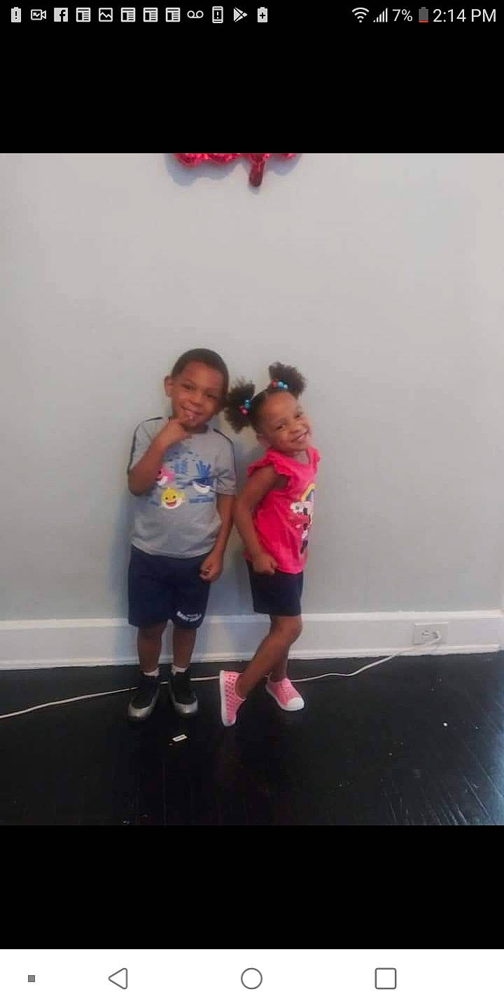 Dakota Wade is registered to the contest to win money with this photo: child, fun, happy, joint, joy, leg, leisure, person, photography, play, shoulder, smile, snapshot, standing, style, toddler, vacation