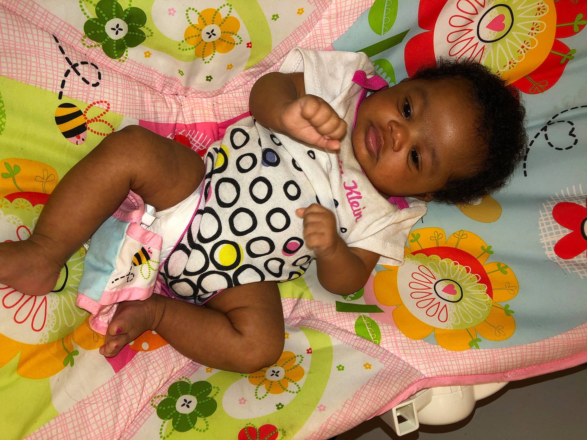 Niaomi joined the competition — help win amazing prizes! baby, baby_toddler_clothing, child, person, play, toddler