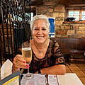 Sabine F.