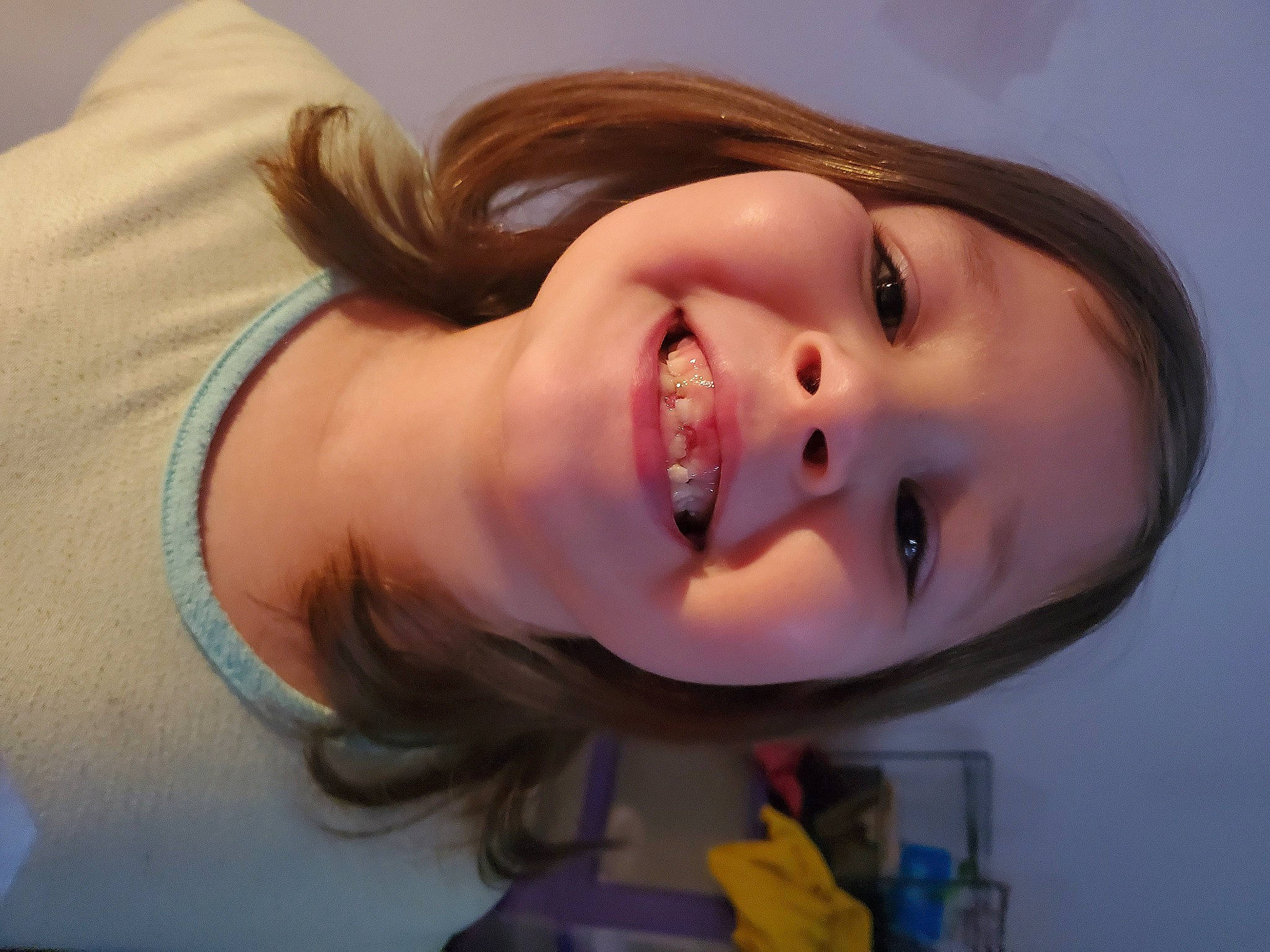 Jane joined the competition — help win amazing prizes! bob_cut, brown_hair, cheek, chin, cool, eyebrow, eyelash, facial_expression, forehead, hair, hairstyle, happy, iris, jaw, joy, lip, mouth, neck, organ, person