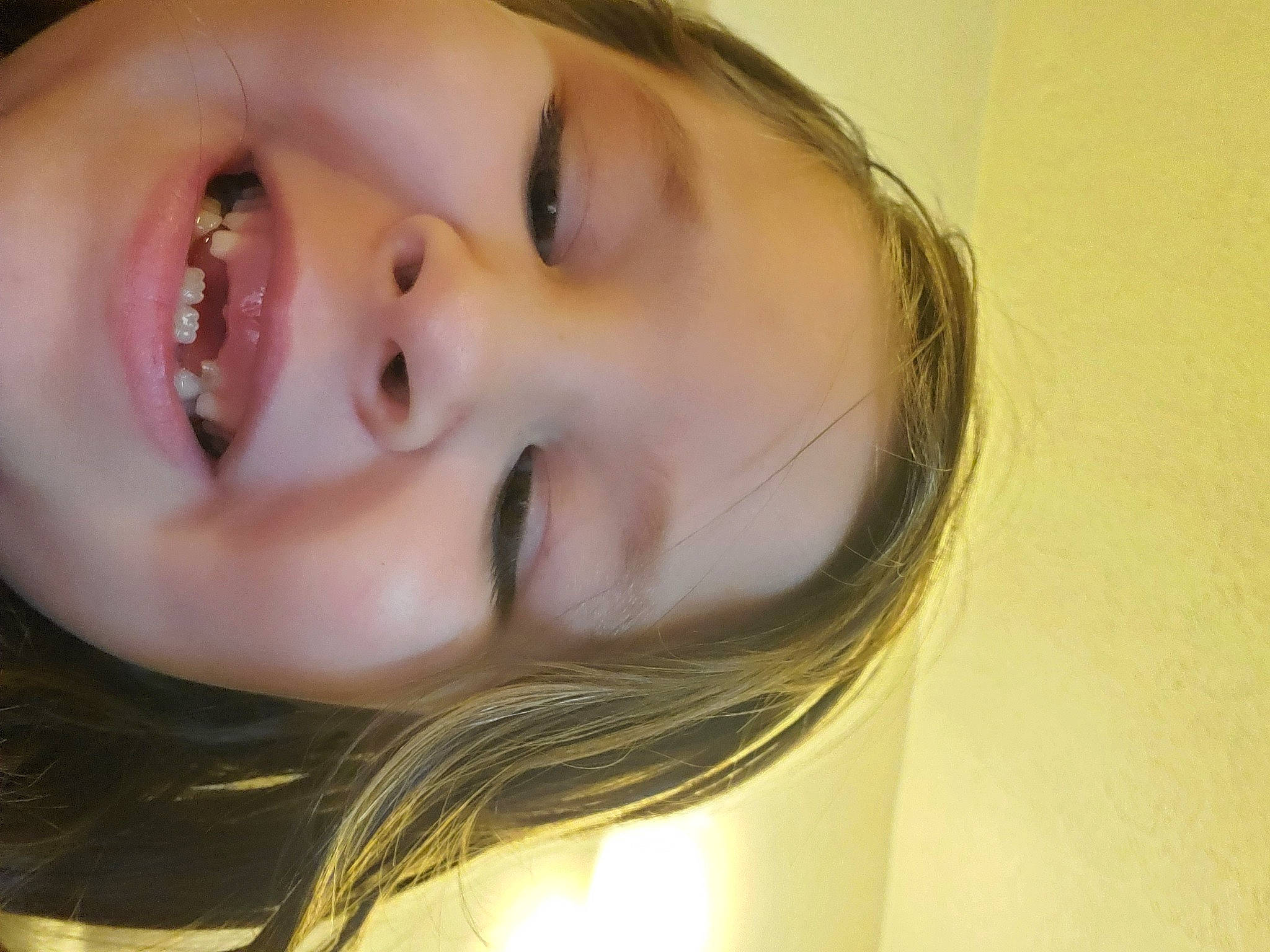 Jane is registered to the contest to win money with this photo: beauty, cheek, chin, eye, eyebrow, eyelash, facial_expression, forehead, hair, hairstyle, happy, iris, jaw, joy, lip, mouth, neck, nose, organ, person