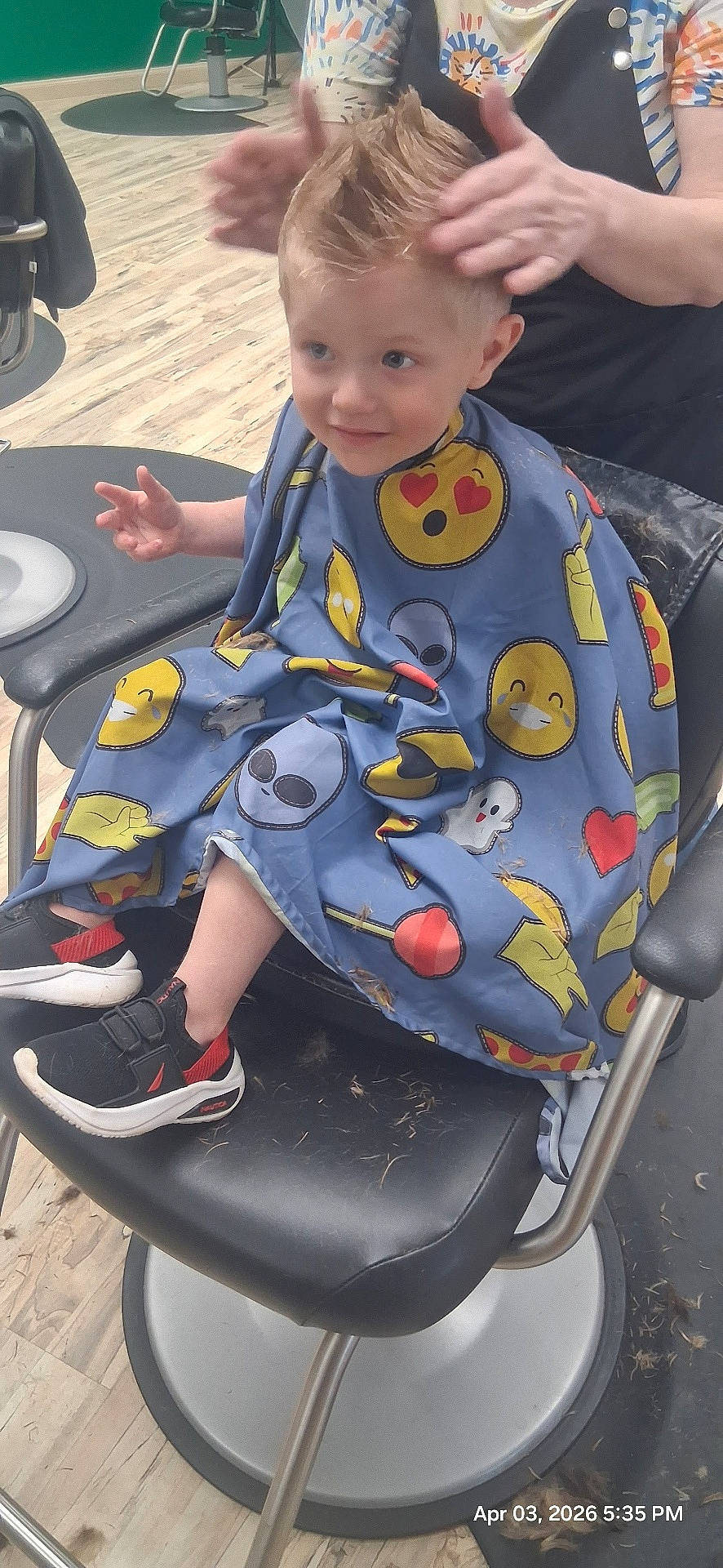 Ryder
