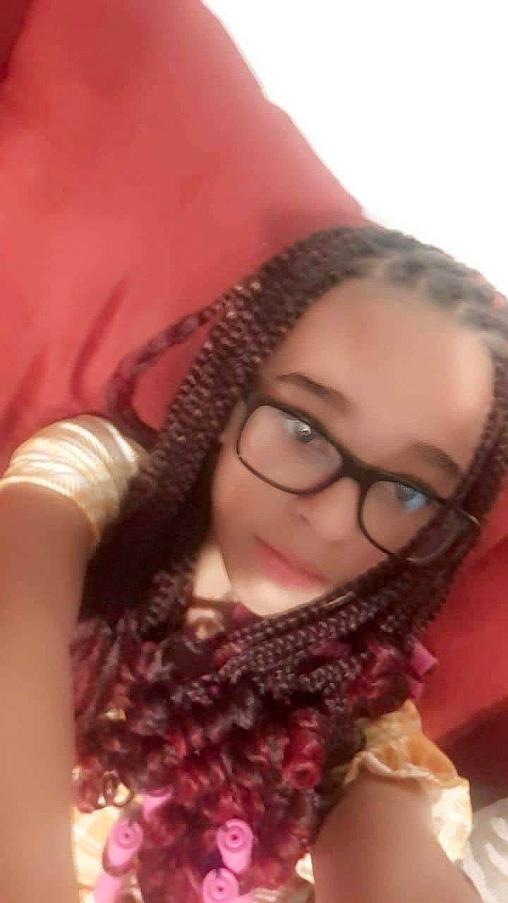 Serenity joined the competition — help win amazing prizes! cheek, cool, ear, eye, eyebrow, eyelash, finger, forehead, gesture, glasses, head, iris, jaw, lip, mouth, neck, nose, person, skin, textile