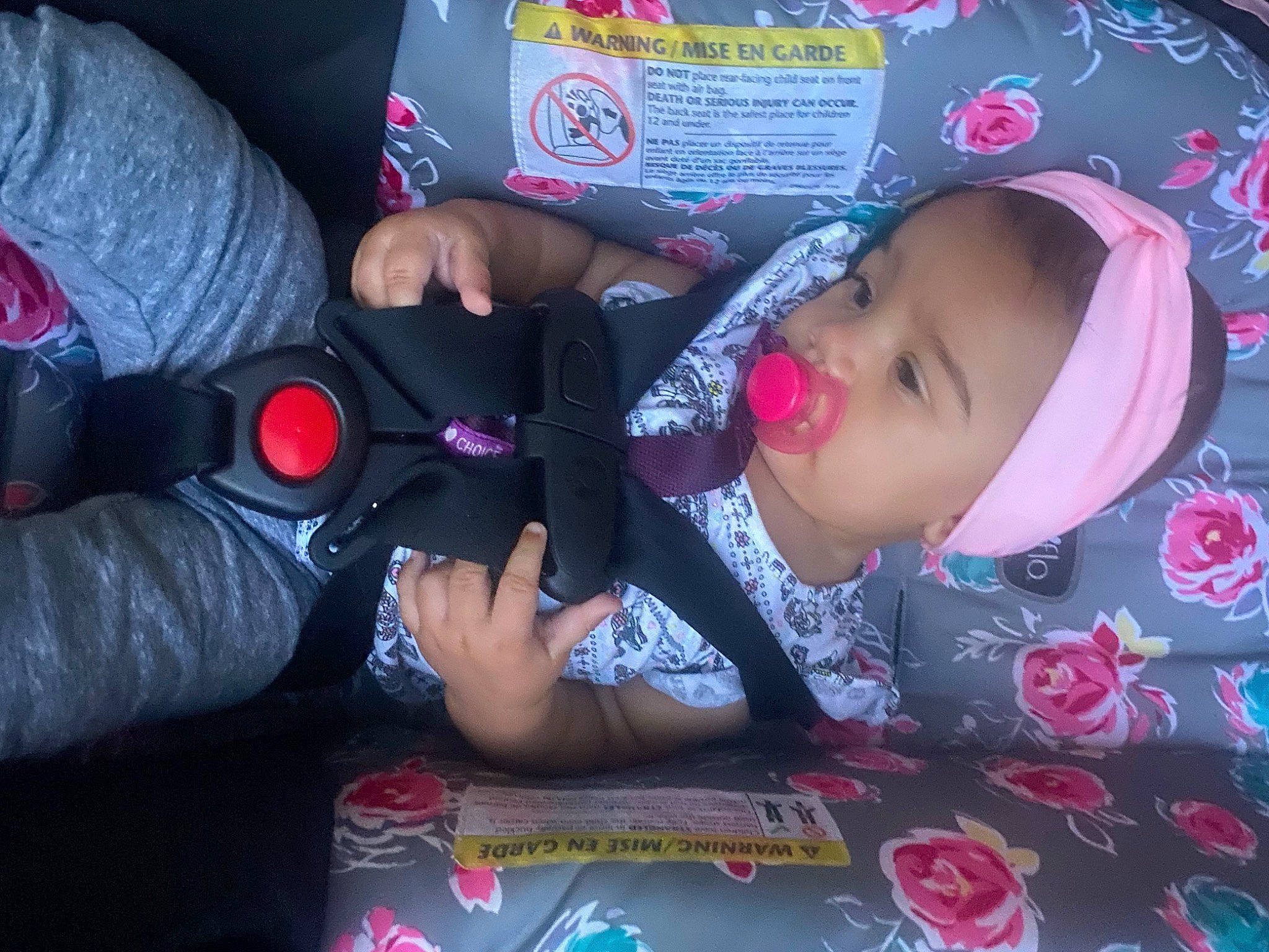 Indikah joined the competition — help win amazing prizes! baby, baby_products, baby_toddler_clothing, beauty, car_seat, carmine, cheek, child, comfort, couch, fun, lap, magenta, pattern, person, pink, sitting, skin, sleeve, textile