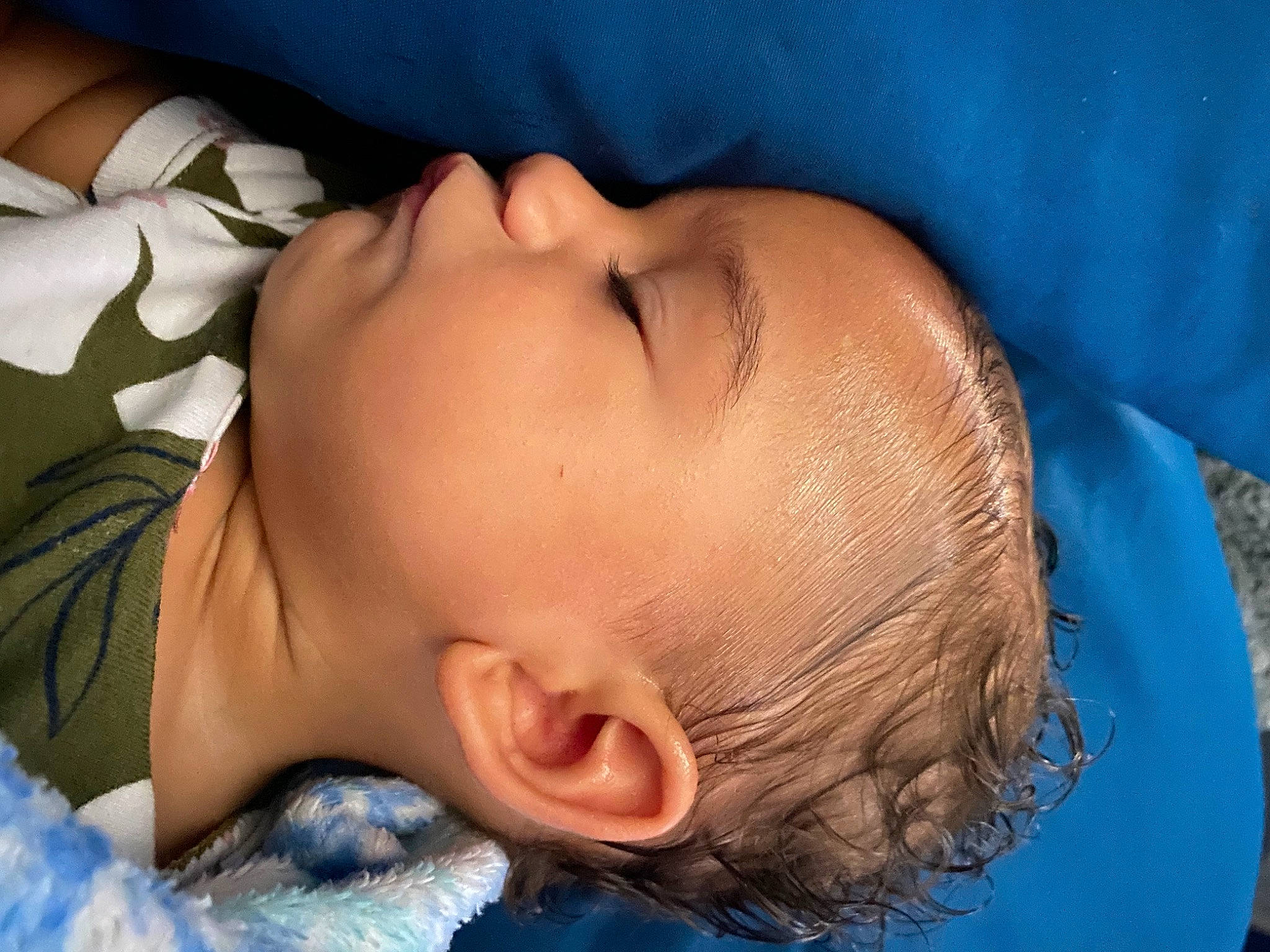 Indikah joined the competition — help win amazing prizes! baby, blue, cheek, chin, comfort, eye, eyebrow, eyelash, facial_expression, finger, forehead, happy, head, lip, mouth, muscle, neck, nose, organ, person