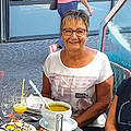 Anita L.