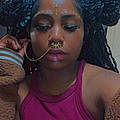 Jasmine B.