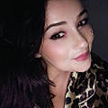 Sofia G.