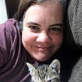 Leslie S.