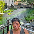 Nathalie S.