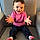Cadence