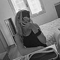 Angele C.