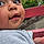 Maddox