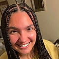Devyn H.
