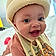 Amariah