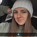 Laura Potaux