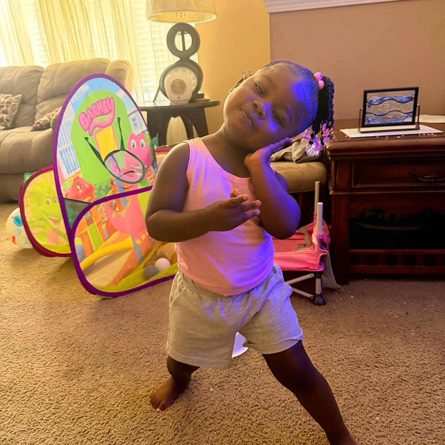 Kassidy