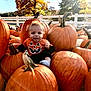 adult, baby, face, festival, food, fruit, halloween, happy, head, male, man, pear, person, photography, plant, portrait, produce, pumpkin, squash, vegetable