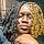 Nakeah D.