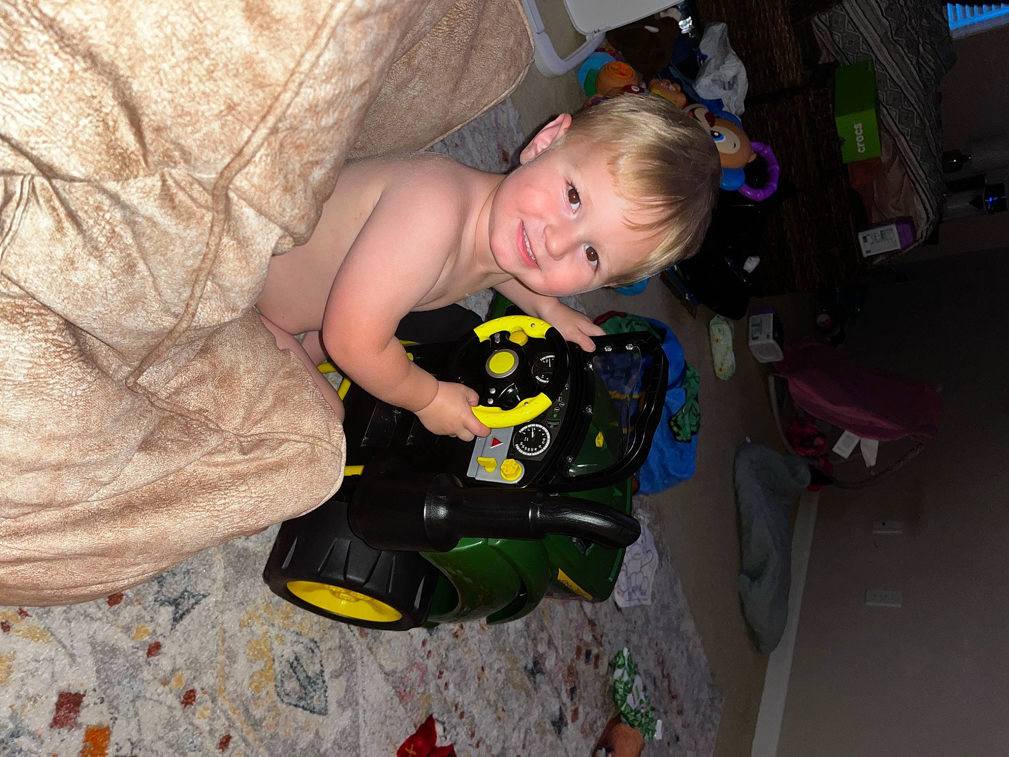 Kailor joined the competition — help win amazing prizes! baby, baby_carriage, baby_products, baby_toddler_clothing, bag, baggage, child, comfort, flooring, fun, happy, head, joy, luggage_and_bags, person, personal_protective_equipment, play, recreation, sitting, smile