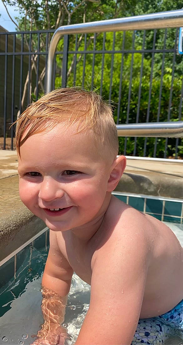 Kailor joined the competition — help win amazing prizes! cheek, cool, eye, eyebrow, face, hair, happy, head, human_body, jaw, joy, leisure, lip, mouth, muscle, nose, person, skin, smile, swimming_pool