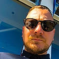 Julien C.